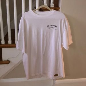 Primitive XL T shirt